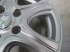 539A010159100006/SS/5.JPG