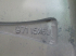 539A010159100006/SS/6.JPG