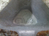 539A010159100006/SS/7.JPG
