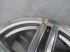 539A010159100015/SS/4.JPG