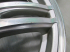 539A010159100015/SS/5.JPG