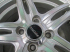 539A010159100015/SS/6.JPG