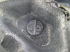 539A010159100020/SS/4.JPG