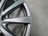 539A010159100021/SS/4.JPG