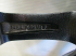 539A010159100021/SS/6.JPG