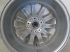 539A010159100022/SS/3.JPG