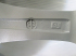 539A010159100022/SS/4.JPG