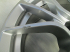 539A010159100023/SS/5.JPG