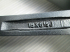 539A010159100023/SS/6.JPG