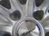 539A010159100025/SS/4.JPG