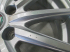 539A010159100025/SS/6.JPG