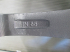 539A010159100025/SS/7.JPG