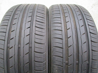 539A010159100027/L/1.JPG