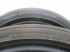 539A010159100027/SS/2.JPG