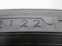539A010159100027/SS/3.JPG