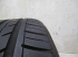 539A010159100027/SS/4.JPG