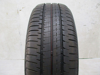 539A010159100029/L/1.JPG