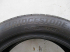 539A010159100029/SS/2.JPG