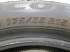 539A010159100029/SS/3.JPG