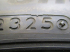 539A010159100029/SS/4.JPG