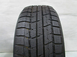 539A010159100031/L/1.JPG