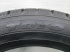 539A010159100031/SS/2.JPG