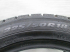 539A010159100031/SS/3.JPG