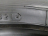 539A010159100031/SS/4.JPG