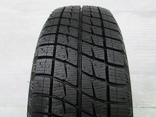 539A010159100032/L/1.JPG