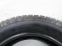539A010159100032/SS/2.JPG