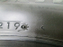539A010159100032/SS/3.JPG
