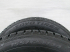 539A010159100033/SS/2.JPG
