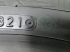 539A010159100033/SS/3.JPG