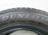 539A010159100034/SS/2.JPG