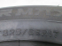539A010159100034/SS/3.JPG