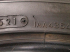 539A010159100034/SS/4.JPG