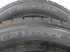 539A010159100036/SS/2.JPG