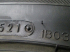 539A010159100036/SS/3.JPG