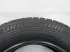 539A010159100037/SS/2.JPG