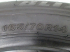 539A010159100037/SS/3.JPG