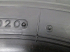 539A010159100037/SS/4.JPG
