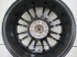 539A010159100041/SS/3.JPG