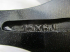 539A010159100041/SS/4.JPG