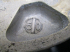 539A010159100041/SS/5.JPG