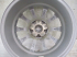 539A010159100044/SS/3.JPG