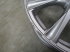 539A010159100044/SS/4.JPG