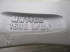 539A010159100044/SS/7.JPG