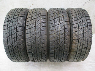 539A010159100047/L/1.JPG