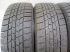 539A010159100047/SS/2.JPG