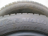 539A010159100047/SS/4.JPG